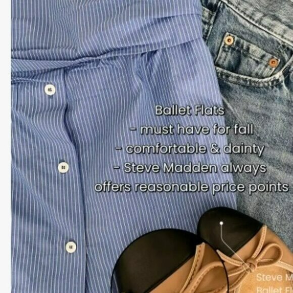 ZARA STRETCH POPLIN TOP SIZE L 3376/010/044 17 ptp - Picture 3 of 3